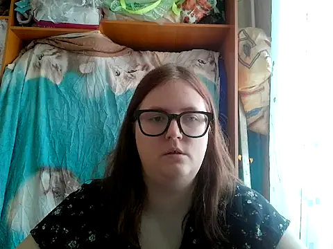 DesireMelissa online show from 15, 4, 2026