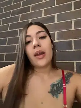 Latina vanessa online show from 25, 6, 2026