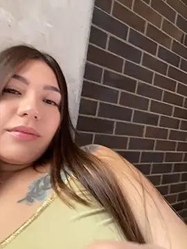 Latina vanessa online show from 26, 6, 2026