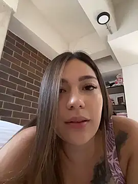 Latina vanessa online show from 5, 8, 2026