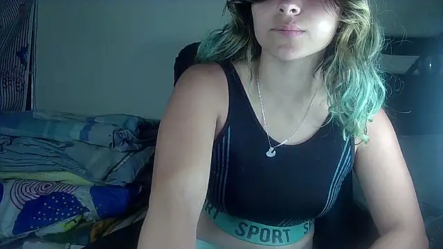 Snapshot of Elith_20 chatting on 10, 2, 2025 Elith 20 online show from 10, 2, 2025