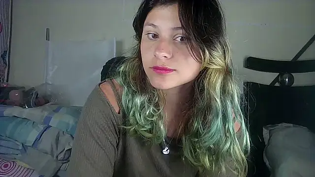 Snapshot of Elith_20 chatting on 11, 2, 2025 Elith 20 online show from 11, 2, 2025