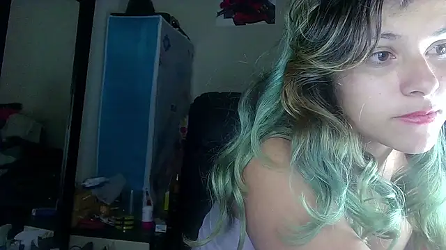 Snapshot of Elith_20 chatting on 24, 2, 2025 Elith 20 online show from 24, 2, 2025