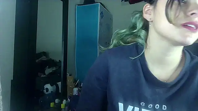 Snapshot of Elith_20 chatting on 7, 3, 2025 Elith 20 online show from 7, 3, 2025