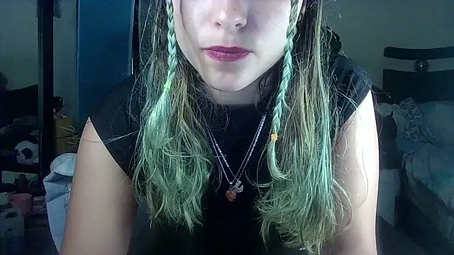 Snapshot of Elith_20 chatting on 14, 3, 2025 Elith 20 online show from 14, 3, 2025