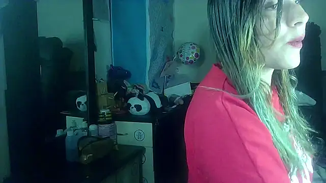 Snapshot of Elith_20 chatting on 18, 3, 2025 Elith 20 online show from 18, 3, 2025