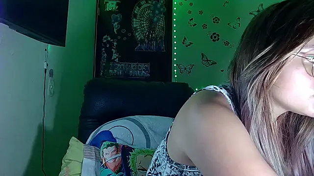 Snapshot of Elith_20 chatting on 9, 9, 2025 Elith 20 online show from 9, 9, 2025