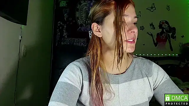 Snapshot of Elith_20 chatting on 10, 11, 2025 Elith 20 online show from 10, 11, 2025