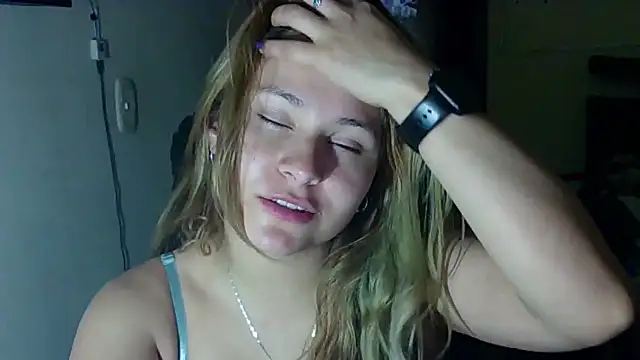 Elith 20 online show from 19, 2, 2026