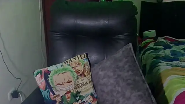 Elith 20 online show from 26, 2, 2026