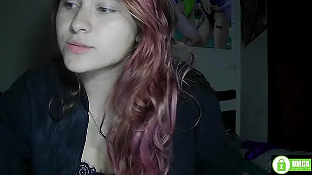 Elith 20 online show from 4, 4, 2026