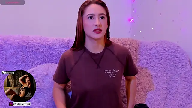 Amypond   online show from 22, 10, 2025