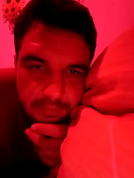 DicAndMary online show from 20, 9, 2025