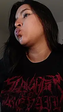 Zetrionn online show from 19, 7, 2026