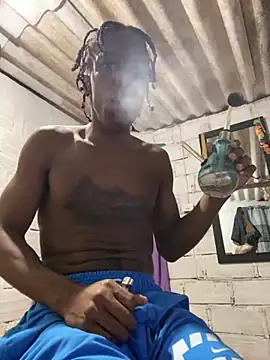 Larry-n-clouds online show from 22, 11, 2025