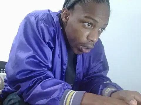 Larry-n-clouds online show from 9, 2, 2026