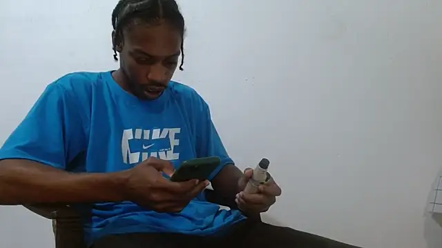 Larry-n-clouds online show from 16, 2, 2026