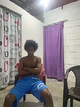 Larry-n-clouds online show from 3, 4, 2026