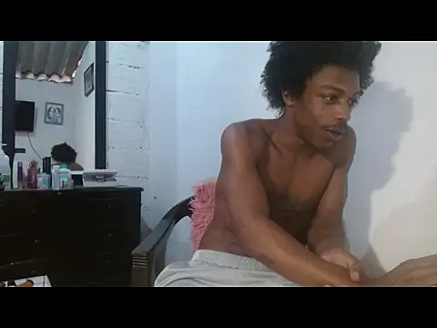 Larry-n-clouds online show from 18, 5, 2026