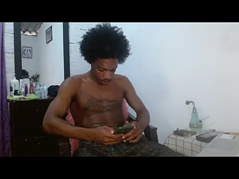 Larry-n-clouds online show from 21, 5, 2026