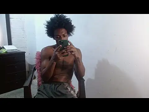 Larry-n-clouds online show from 27, 5, 2026