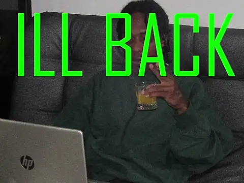 Larry-n-clouds online show from 27, 5, 2026