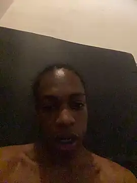 Larry-n-clouds online show from 14, 6, 2026