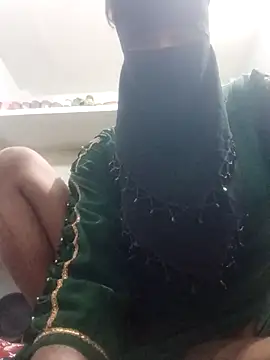 UrvashiRani online show from 29, 4, 2026