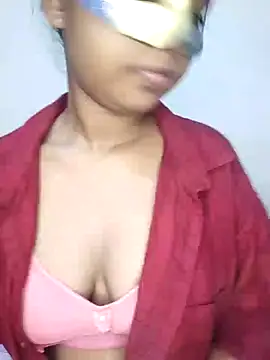 ASHUGIRL JAY online show from 10, 12, 2024