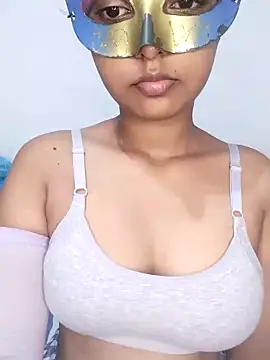 ASHUGIRL JAY online show from 2, 1, 2025