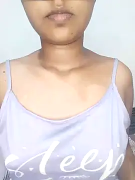 ASHUGIRL JAY online show from 3, 2, 2025