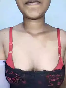 ASHUGIRL JAY online show from 13, 2, 2025