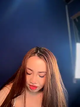 Asianpie  online show from 30, 5, 2026