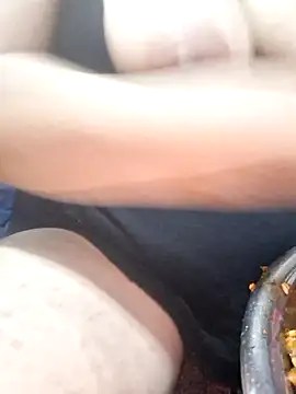 Rozittaa online show from 20, 10, 2025