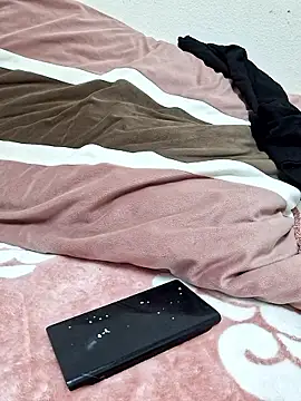 Rozittaa online show from 11, 1, 2026