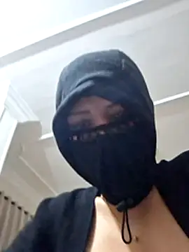 Rozittaa online show from 4, 2, 2026