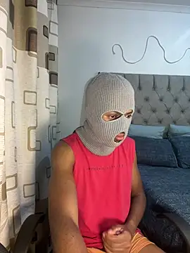 JaroDawg47 online show from 19, 3, 2025