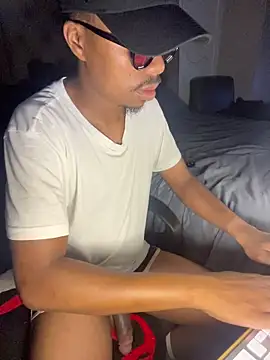 JaroDawg47 online show from 4, 3, 2026