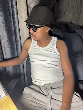 JaroDawg47 online show from 2, 6, 2026