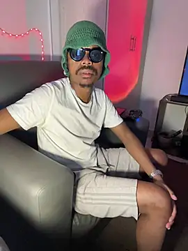 JaroDawg47 online show from 29, 6, 2026
