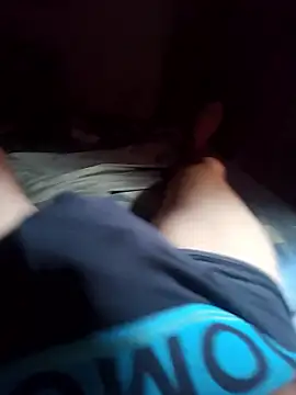 Snapshot of argentinosx2 chatting on 8, 1, 2026 argentinosx2 online show from 8, 1, 2026