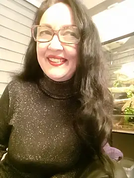 Snapshot of CamilleDesire chatting on 3, 12, 2024 CamilleDesire online show from 3, 12, 2024