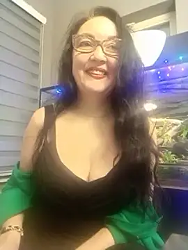Snapshot of CamilleDesire chatting on 19, 12, 2024 CamilleDesire online show from 19, 12, 2024