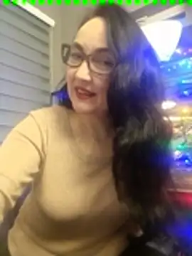 Snapshot of CamilleDesire chatting on 26, 12, 2024 CamilleDesire online show from 26, 12, 2024