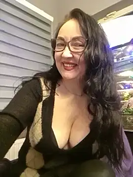 Snapshot of CamilleDesire chatting on 9, 1, 2025 CamilleDesire online show from 9, 1, 2025