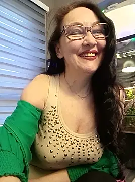 Snapshot of CamilleDesire chatting on 22, 3, 2025 CamilleDesire online show from 22, 3, 2025