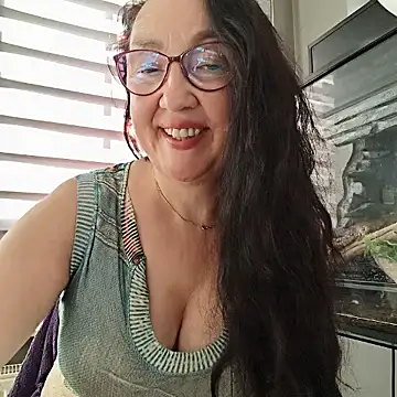 Snapshot of CamilleDesire chatting on 28, 6, 2026 CamilleDesire online show from 28, 6, 2026