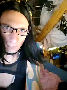 Xenia-Cosmo online show from 28, 12, 2024