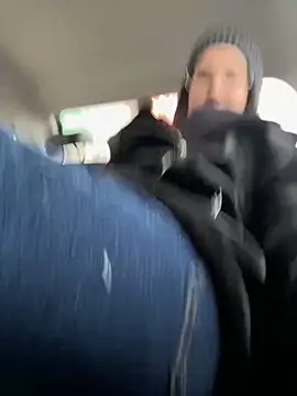 Snapshot of RinaCat chatting on 3, 1, 2025 RinaCat online show from 3, 1, 2025