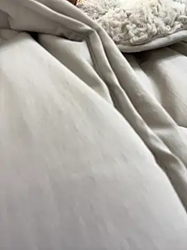 Snapshot of RinaCat chatting on 25, 1, 2025 RinaCat online show from 25, 1, 2025